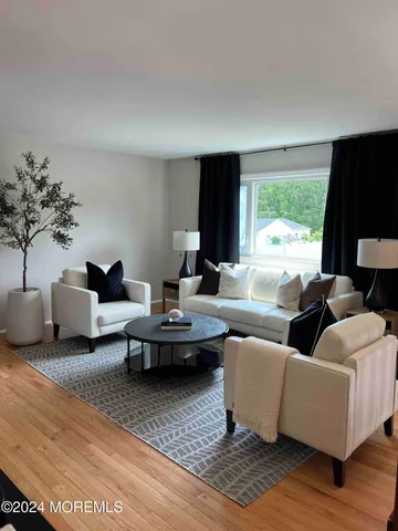 $4,000 | 556 Mark Drive, Brick, NJ 08723