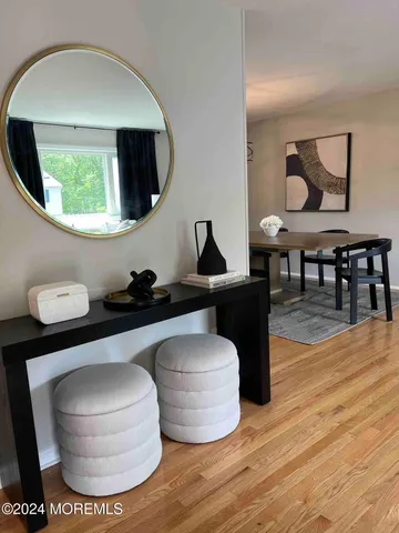 $4,000 | 556 Mark Drive, Brick, NJ 08723