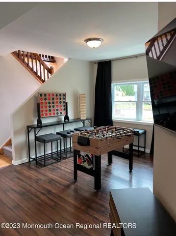 $4,000 | 556 Mark Drive, Brick, NJ 08723