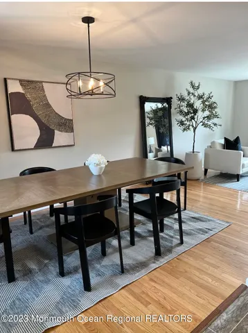 $4,000 | 556 Mark Drive, Brick, NJ 08723