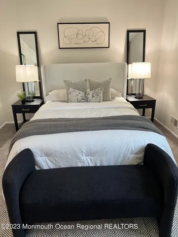 $4,000 | 556 Mark Drive, Brick, NJ 08723