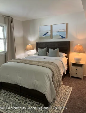 $4,000 | 556 Mark Drive, Brick, NJ 08723