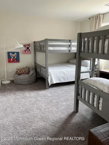 $4,000 | 556 Mark Drive, Brick, NJ 08723