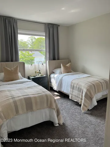 $4,000 | 556 Mark Drive, Brick, NJ 08723