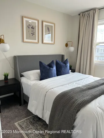 $4,000 | 556 Mark Drive, Brick, NJ 08723