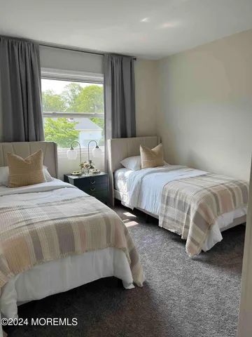 $4,000 | 556 Mark Drive, Brick, NJ 08723