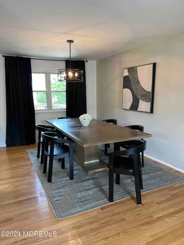 $4,000 | 556 Mark Drive, Brick, NJ 08723