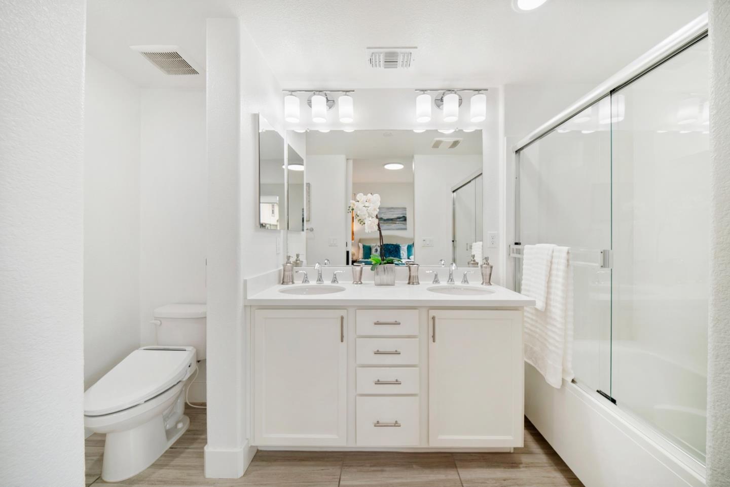 1487 Nightshade Road, Unit 30 Milpitas, CA 95035 - Photo 21 of 36