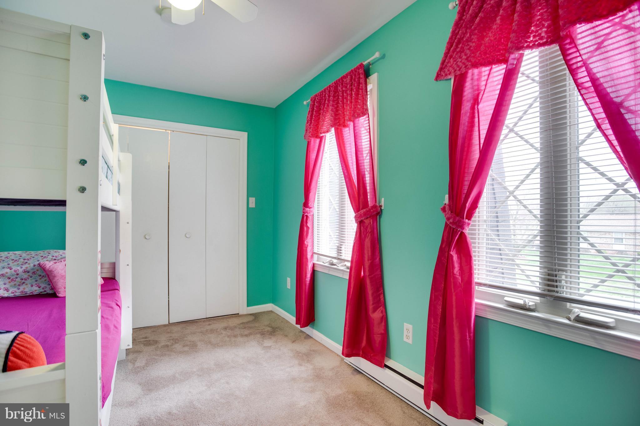11633 Rivershore Drive Dunkirk, MD 20754 - Photo 22 of 29 a view of a living room with windows