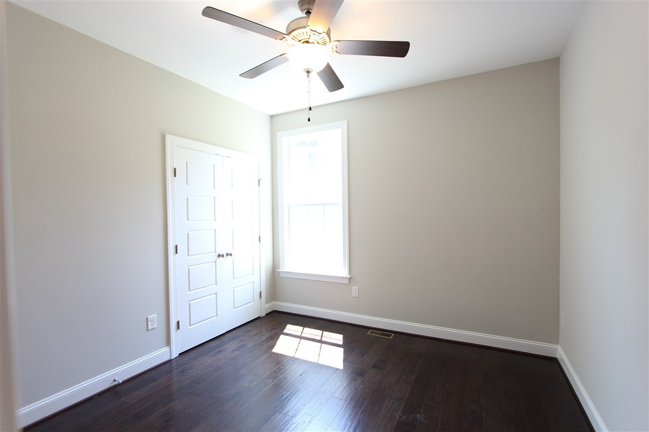2621 Brookstone Ridge Loop Raleigh, NC 27613 - Photo 11 of 25 Photo 11