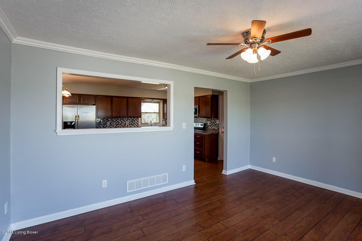 591 Ridgeview Drive Shepherdsville, KY 40165 - Photo 3 of 42 Ridgeview-53