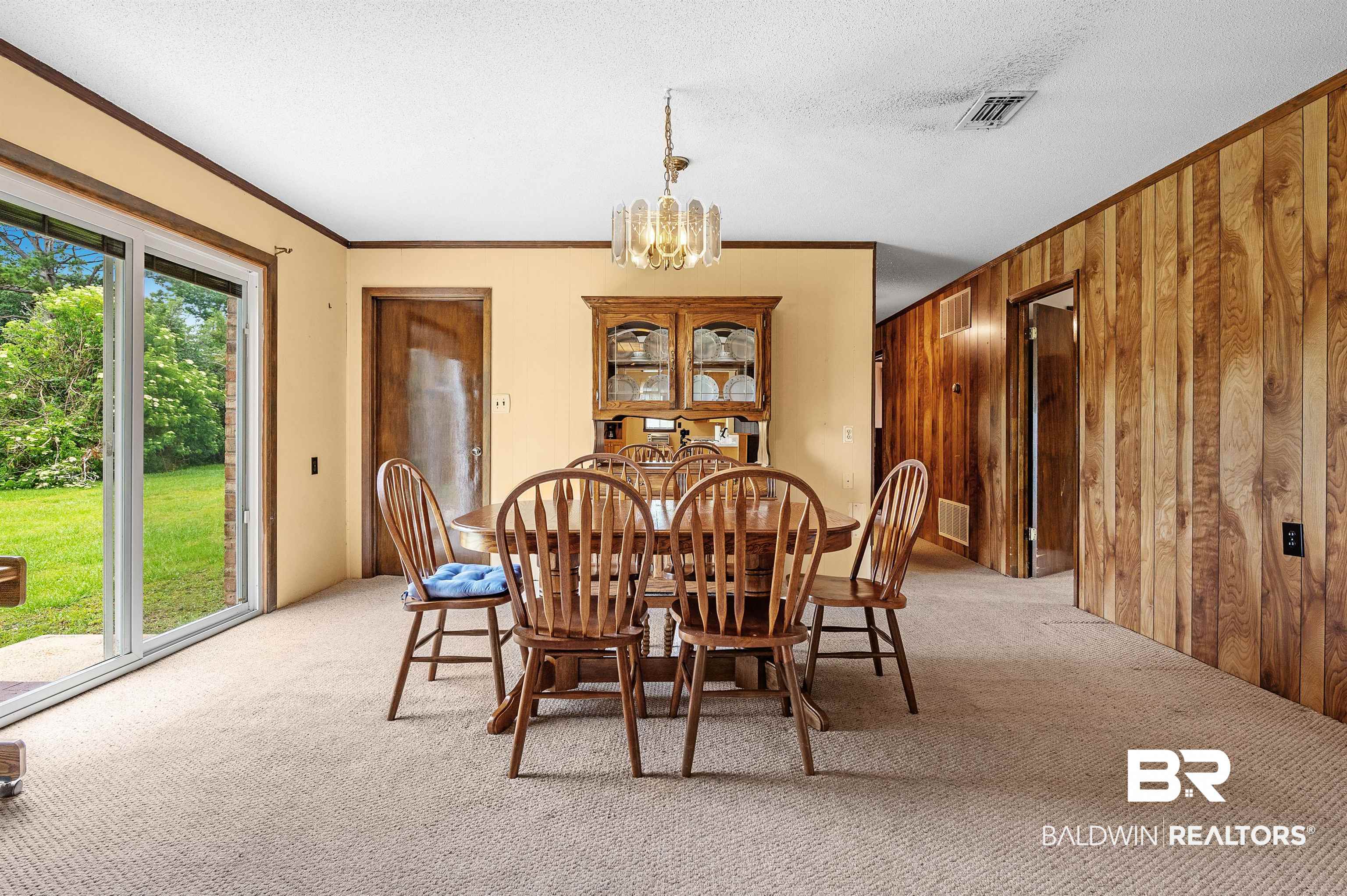7671 Parker Road Fairhope, AL 36532 - Photo 16 of 39