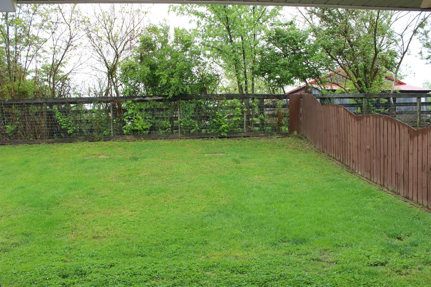 3269 Sandersville Road Lexington, KY 40511 - Photo 19 of 20 Photo 19