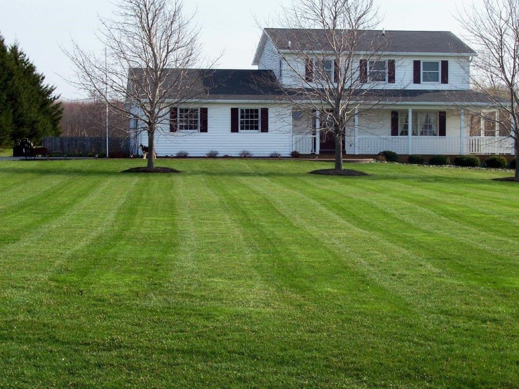 6720 Big Tree Road Livonia, NY 14487 - Photo 1 of 1 Gallery Image 1