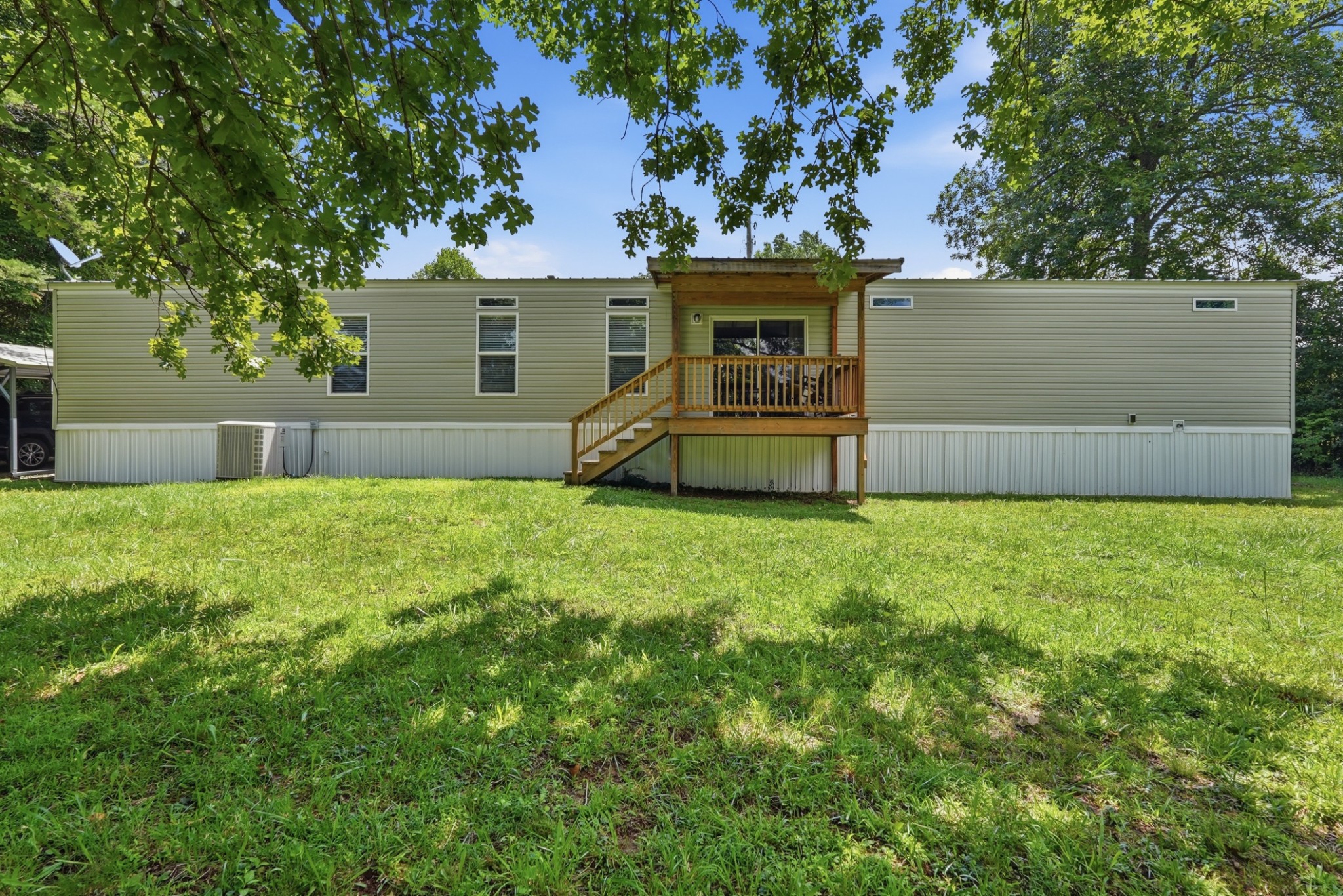 1180 Lake Hill Road Monterey, TN 38574 - Photo 33 of 36