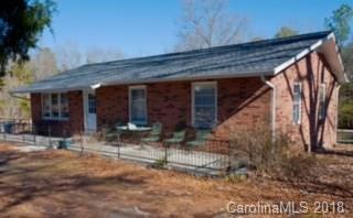9806 Van Wyck Road Lancaster, SC 29720 - Photo 1 of 14 Gallery Image 1