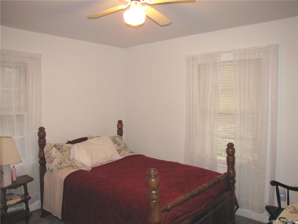 9806 Van Wyck Road Lancaster, SC 29720 - Photo 11 of 14 Gallery Image 11