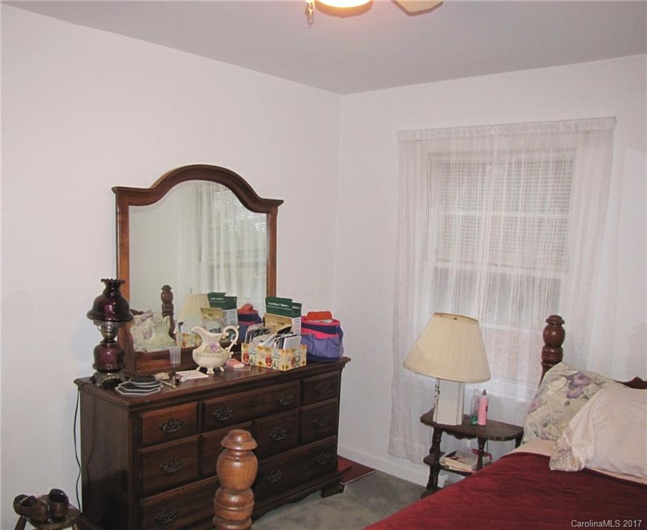 9806 Van Wyck Road Lancaster, SC 29720 - Photo 12 of 14 Gallery Image 12