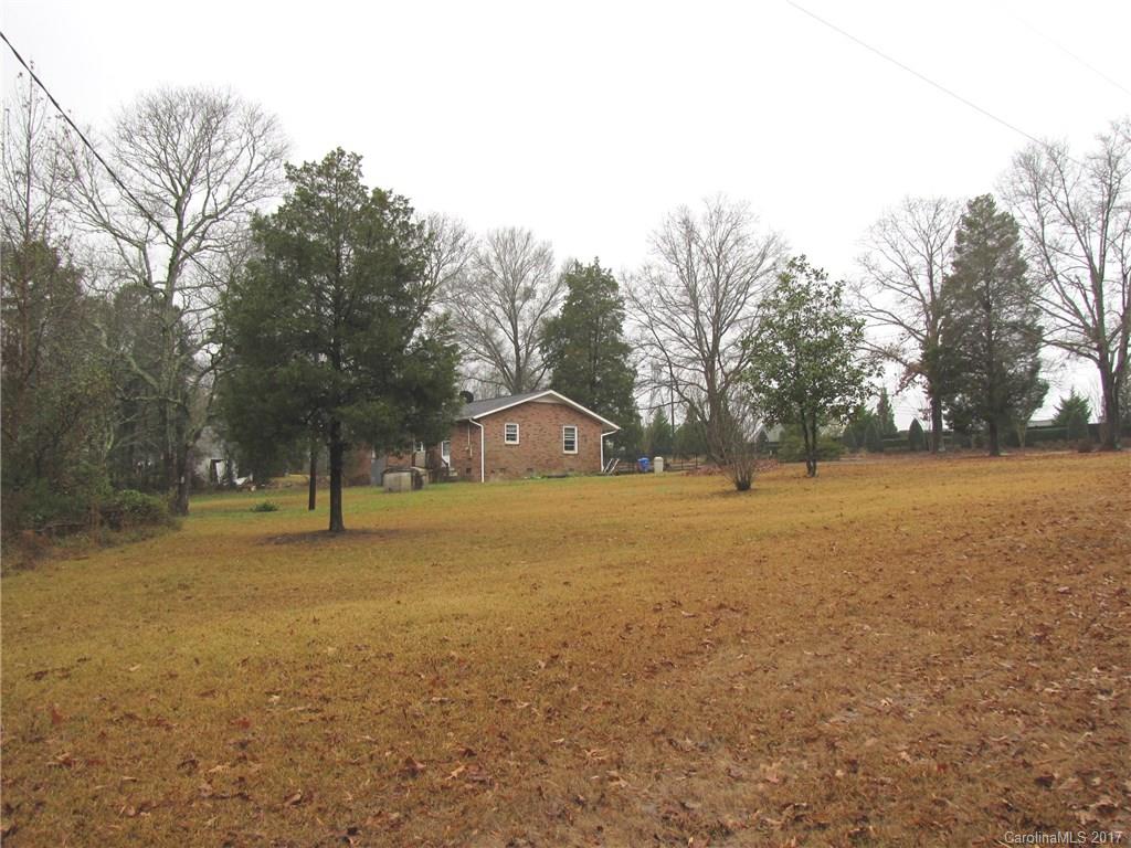 9806 Van Wyck Road Lancaster, SC 29720 - Photo 13 of 14 Gallery Image 13