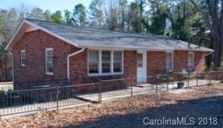 9806 Van Wyck Road Lancaster, SC 29720 - Photo 14 of 14 Gallery Image 14
