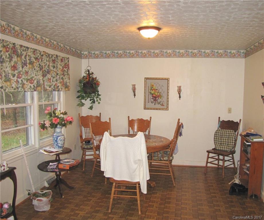 9806 Van Wyck Road Lancaster, SC 29720 - Photo 7 of 14 Gallery Image 7