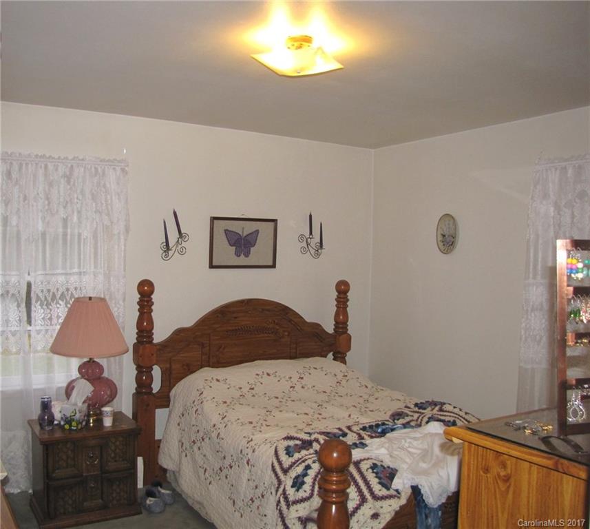 9806 Van Wyck Road Lancaster, SC 29720 - Photo 8 of 14 Gallery Image 8
