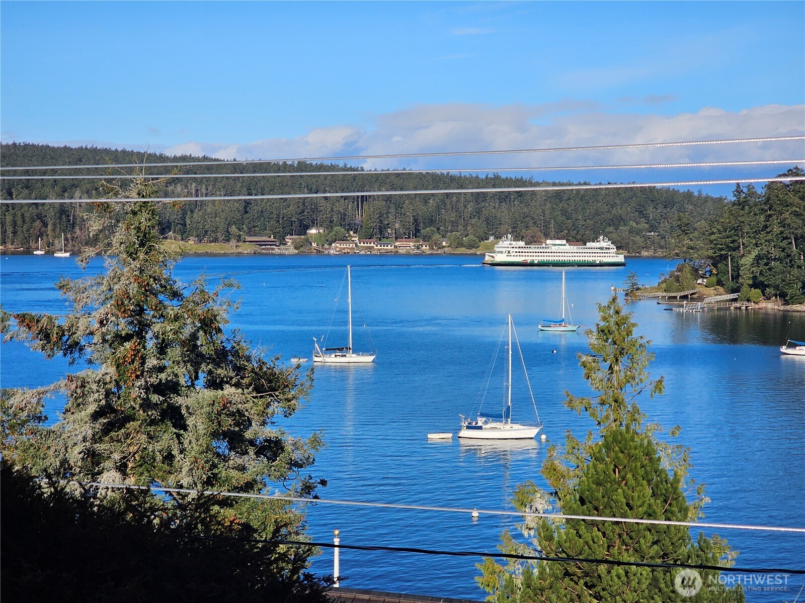 460 Harrison Street Friday Harbor, WA 98250 - Photo 19 of 31