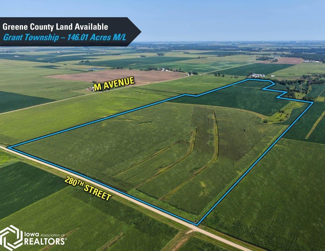 280th Street Jefferson, IA 50129 - Photo 22 of 25 Gallery Image 22