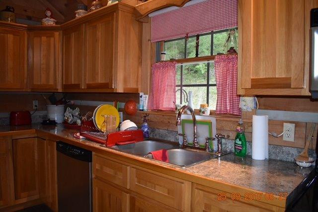 196 Lacy Road Stanton, KY 40380 - Photo 32 of 55 Photo 32