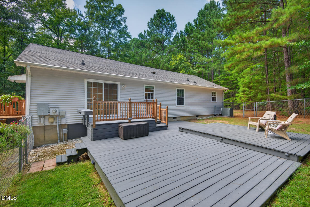 3308 Hawk Ridge Road Hillsborough, NC 27278 - Photo 49 of 52 68