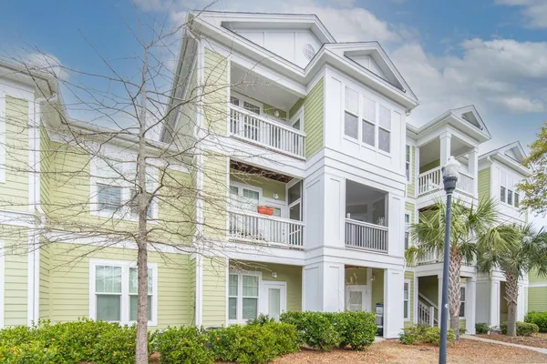 $324,900 | 2333 Chatelain Way, Mount Pleasant, SC 29464