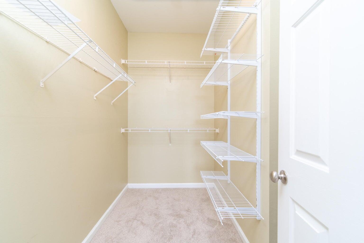 2333 Chatelain Way Mount Pleasant, SC 29464 - Photo 10 of 15 20230228123027066245000000-o