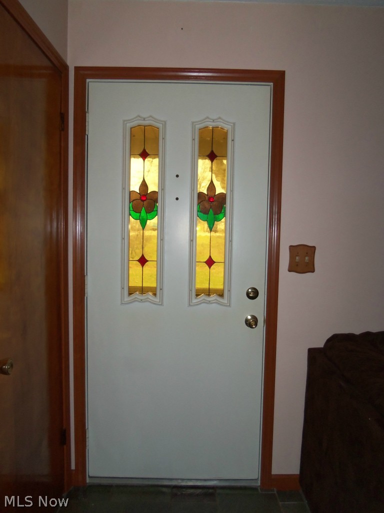 5 Prentice Road Painesville, OH 44077 - Photo 14 of 16 DON'T CLOSE THE DOOR ON THIS OPPORTUNITY. CALL TODAY!