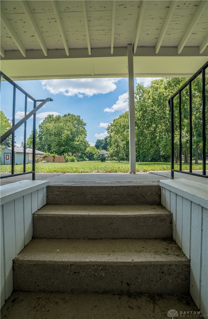 976 Antioch School Road Vandalia, OH 45377 - Photo 26 of 34 Gallery Image 26