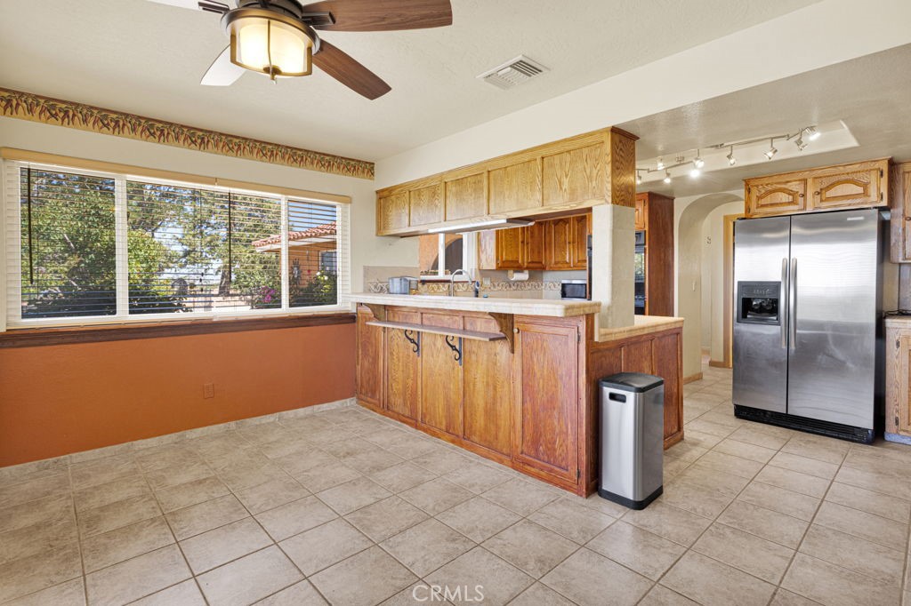 9072 Green Road Pinon Hills, CA 92372 - Photo 16 of 70