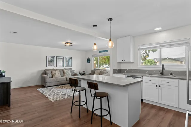 $660,000 | 1220 West Lime Avenue, Lompoc, CA 93436