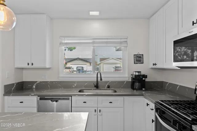 $660,000 | 1220 West Lime Avenue, Lompoc, CA 93436