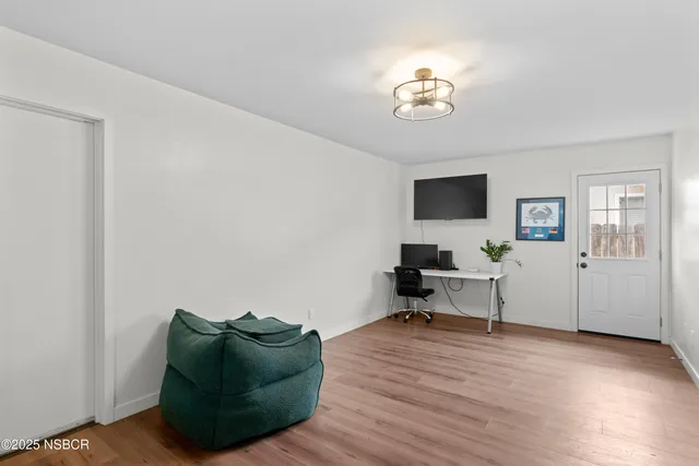 $660,000 | 1220 West Lime Avenue, Lompoc, CA 93436