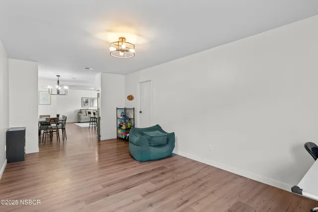 $660,000 | 1220 West Lime Avenue, Lompoc, CA 93436