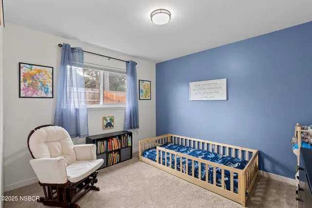 $660,000 | 1220 West Lime Avenue, Lompoc, CA 93436