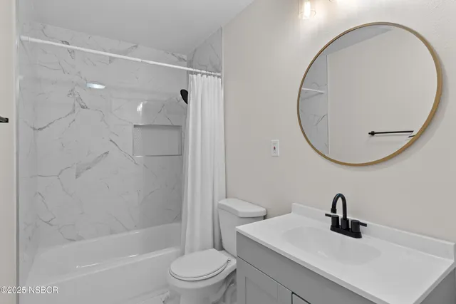 $660,000 | 1220 West Lime Avenue, Lompoc, CA 93436