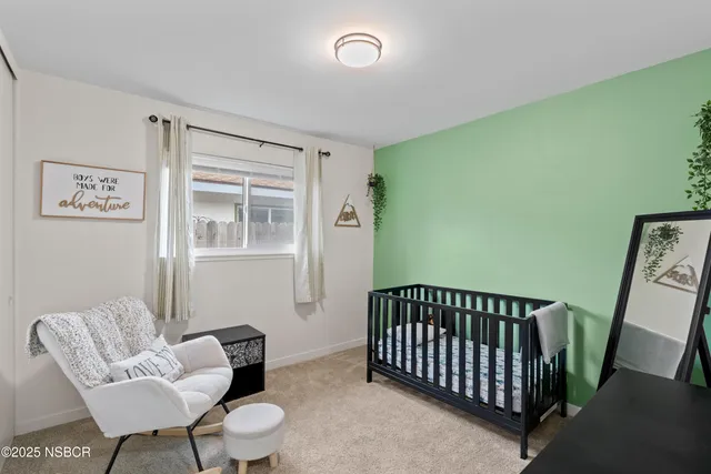 $660,000 | 1220 West Lime Avenue, Lompoc, CA 93436