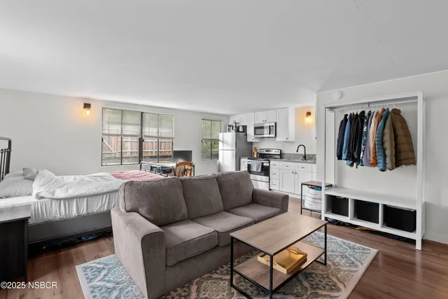 $660,000 | 1220 West Lime Avenue, Lompoc, CA 93436