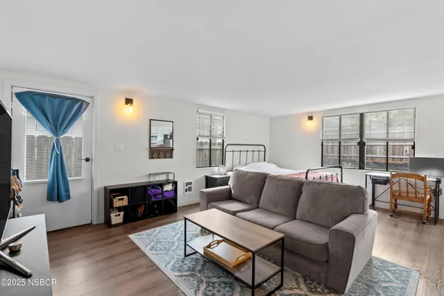 $660,000 | 1220 West Lime Avenue, Lompoc, CA 93436