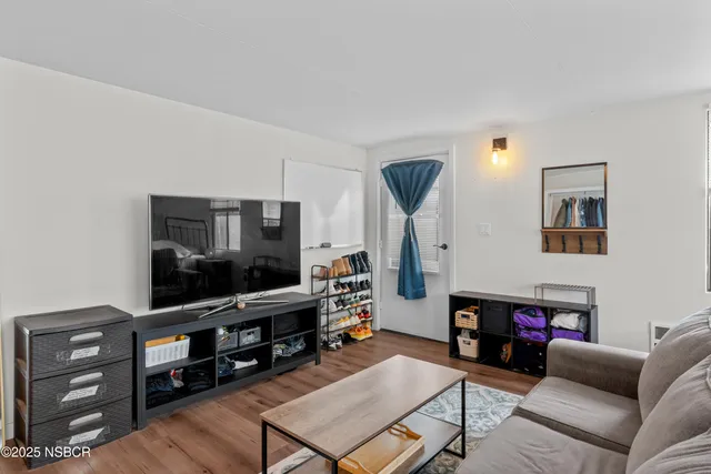 $660,000 | 1220 West Lime Avenue, Lompoc, CA 93436