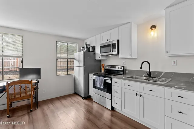 $660,000 | 1220 West Lime Avenue, Lompoc, CA 93436