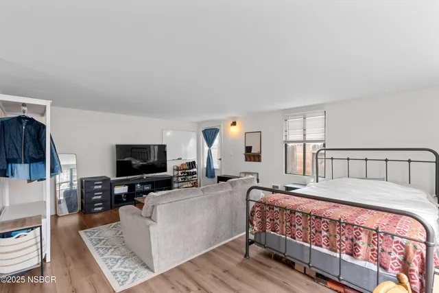 $660,000 | 1220 West Lime Avenue, Lompoc, CA 93436