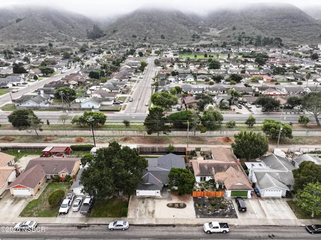 $660,000 | 1220 West Lime Avenue, Lompoc, CA 93436
