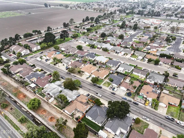 $660,000 | 1220 West Lime Avenue, Lompoc, CA 93436