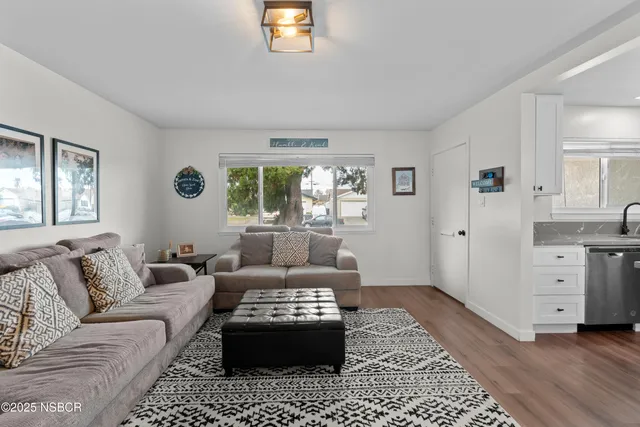 $660,000 | 1220 West Lime Avenue, Lompoc, CA 93436